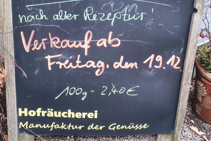 9d057327-0d28-4924-86f3-a99f93d4bb4e