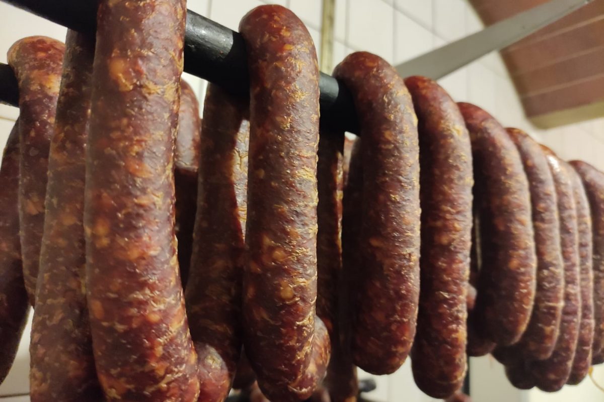 WhatsApp Image 2024-12-12 at 21.16.52