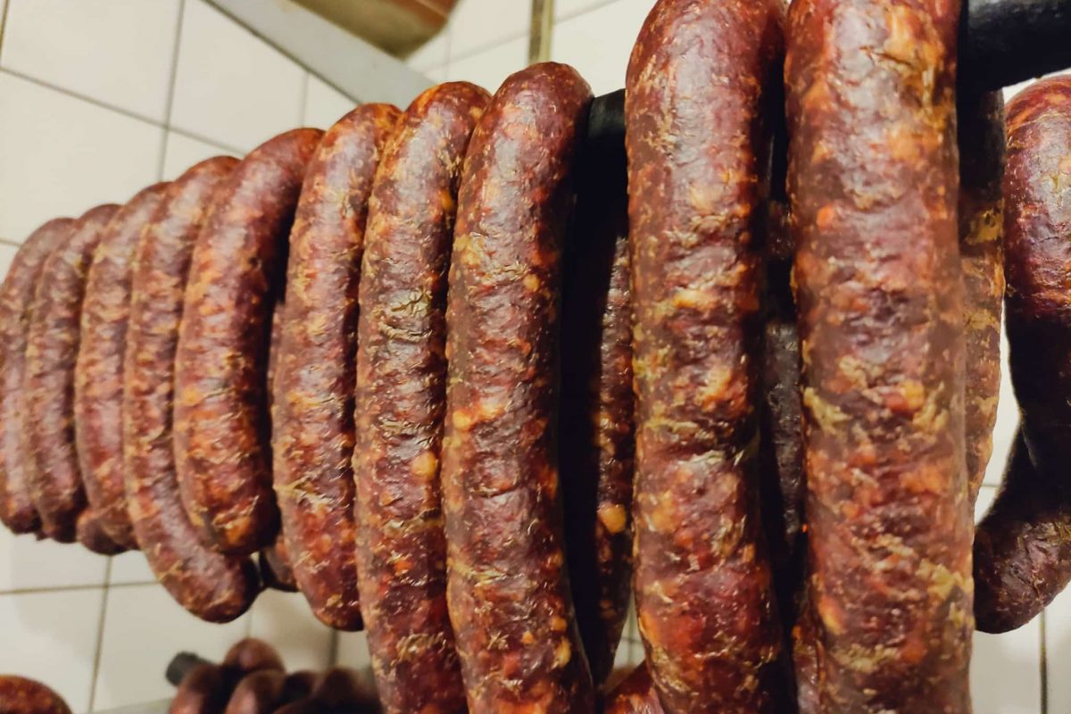 WhatsApp Image 2024-12-12 at 21.16.52 (2)