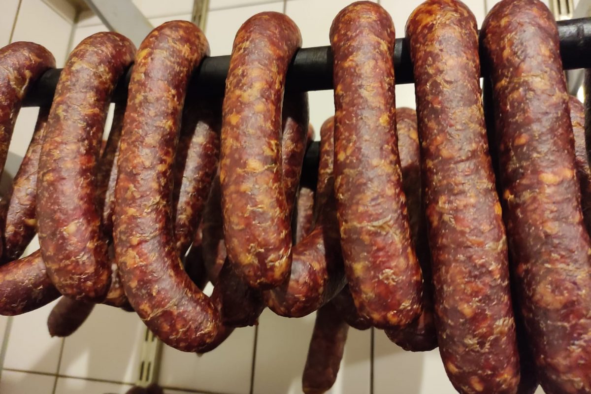 WhatsApp Image 2024-12-12 at 21.16.52 (3)