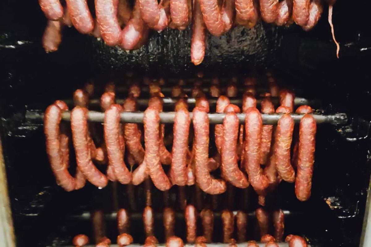 WhatsApp Image 2024-12-12 at 21.16.53 (1)